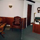 Bischof, Hungerford, Witty & Cokerill Law Office