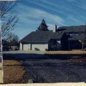 House #10002535