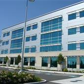 9600 NE  Cascades Parkway