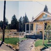 Tumalo Real Estate