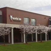 Tualatin High School