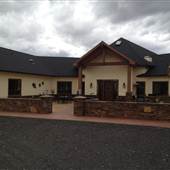 House - 10049082