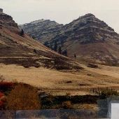 Wallowa County Canyons