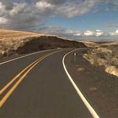 Eastern OR agriculture