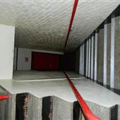 Cedar Ridge Middle School