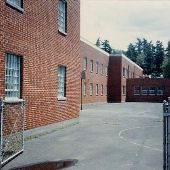 Donald E. Long School