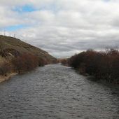Umatilla River
