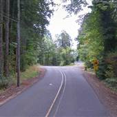 SE Lusted Road - Gresham