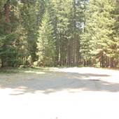 River Bridge Snowpark