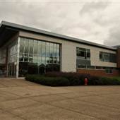 Clackamas Community College