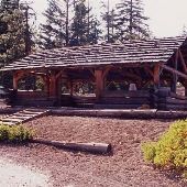 Scout Lake