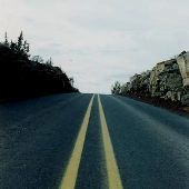 O'Neil Highway