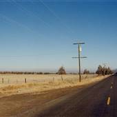Powell Butte Roads - Bend