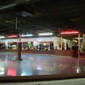 Skate City