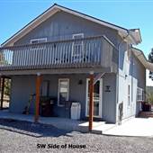 House - 10075607