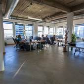 Deep Sky Studios, LLC