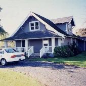 Sunset Farm and Nursery