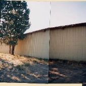 Windwood Farm