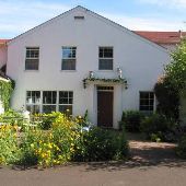 Wine Country Farm - Dayton