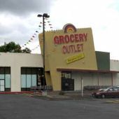 Grocery Outlet