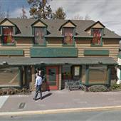 Pine Tavern Restaurant