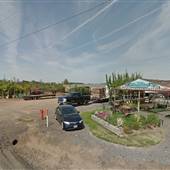 Anderson Family Farms