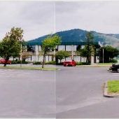 Hood River Inn/Best Western