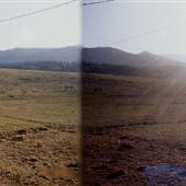 Baker County Ranches