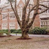 Reed College
