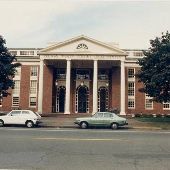 Willamette University