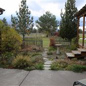 Tumalo Ranch 01