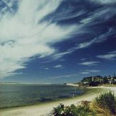 Lincoln City Beaches