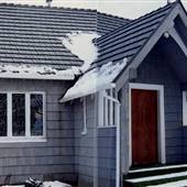 St. Barnabas Episcopal Church