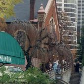 St. Michaels Catholic Church