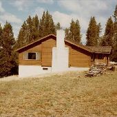 Paulina Boys Camp