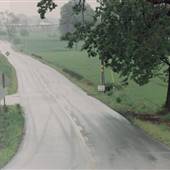 Dierdorff Road and Helvetia Road