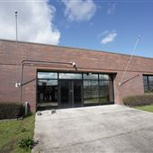 Oregon State Penitentiary Minimum