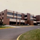 Good Samaritan Hospital