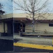 Sage Health Center