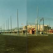 Celilo Converter Station