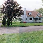 Mental Health Houses