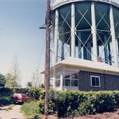 Killingsworth Neighborhood