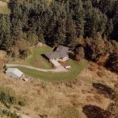 Gary Guthrie Airpark