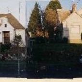 SE 23rd Street Neighborhood