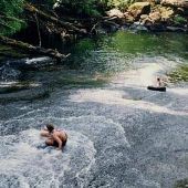 Triangle Lake Camp and Conference Center