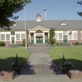 Sunstone Montessori School