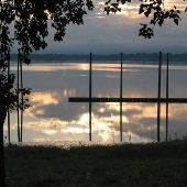 Vancouver Lake Sailing Club