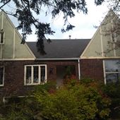 Beautiful 1930s Close In SW Home