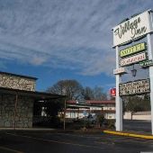 Village Inn