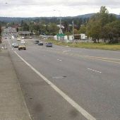 SE Johnson Creek Blvd.